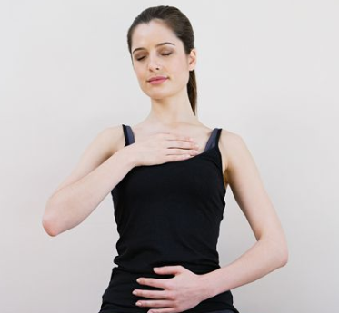 NERVOUS SWEATING: What Causes It and How to STOP It | SweatingRelief.com